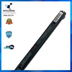 Pin Laptop Asus UL30 K53BY K53F K53SJ K53S/E K53U Chính Hãng, 6 Cell Li-ion, Bảo Hành 12 Tháng, Dung Lượng 4400mAh