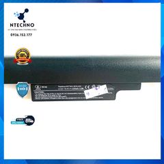 Pin Laptop HP 500 520 621 4 Cell 2200mAh - Pin Li-ion Chính Hãng, Bảo Hành 12 Tháng, Thời Gian Sử Dụng Tối Thiểu 2,5 Giờ