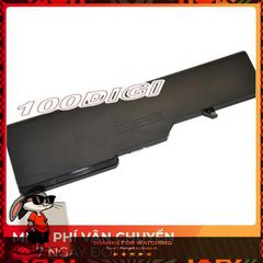 Pin Laptop Chính Hãng Lenovo 6 Cell - Tương Thích V470 V470A V470G V470P V470C - Đen, Bảo Hành Đổi Mới 100%