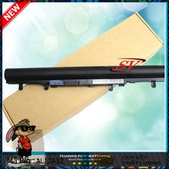 Pin Laptop Acer Aspire V5-471 V5-431 V5-531P V5-551 V5-571 - Pin 4 Cell 2200mAh Thay Thế Chính Hãng, Bảo Hành 9 Tháng
