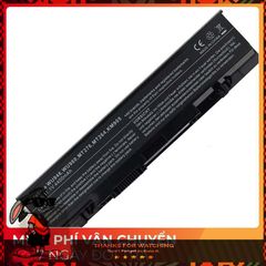 Pin Laptop Dell 58W Chính Hãng - Tương Thích Studio 1535 1536 1537 1555 1557 1558 - Tiết Kiệm Đến 20% Thời Gian Sử Dụng