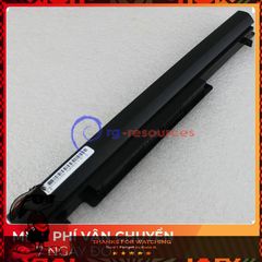 Pin Laptop Asus S550C S550CA S550CM - Pin Chính Hãng Mới 100% - Bảo Hành Đổi Mới 100%