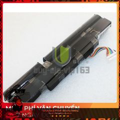 Pin Laptop Acer Aspire 6 Cell - Chính Hãng, Mới 100% cho TimelineX 3830G 4830T 5830T - Bảo Hành Đổi Mới 100%