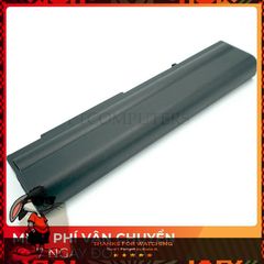Pin Laptop HP Chính Hãng 6 Cell cho Compaq 6500b, 6530b, 6535b, 6700b, 6730b, 6735b, 6736b, 6930p - Bảo Hành Đổi Mới 100%