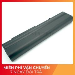 Pin Laptop HP ProBook 6 Cell Chính Hãng - Tương Thích 6440b, 6445, 6450, 6540b - Bảo Hành Mới 100%