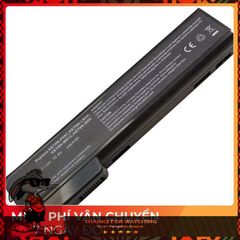 Pin Laptop Chính Hãng HP CC06, CC06X, CC06XL - 6 Cell, Màu Đen, Bảo Hành Đổi Mới 100%