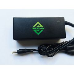 Sạc Laptop HP 19V-3.5A Chân Thường Vàng - Hàng Mới Bảo Hành 12 Tháng, Phân Phối Toàn Quốc