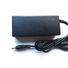 Sạc Laptop HP 19V-3.5A Chân Thường Vàng - Hàng Mới Bảo Hành 12 Tháng, Phân Phối Toàn Quốc