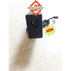 Sạc Laptop Acer 19V-4.74A - 90W - Tặng kèm dây nguồn - Bảo hành 12 tháng - Phù hợp cho nhiều dòng Acer như 4736z, 4752G, V5-471