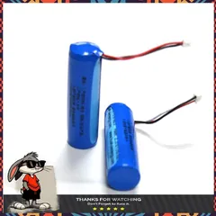Pin HMC1450 - Thay thế cho Camera Hành Trình 70mai Dash Cam Pro và TPMS, Pin Chất Lượng Cao, Giá Siêu Rẻ, Bảo Hành 3 Tháng