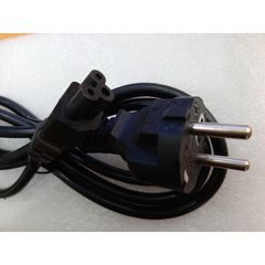 Sạc Laptop chính hãng SONY Vaio 19.5V 4.74A - Phụ kiện chất lượng cao cho laptop, bảo hành 12 tháng
