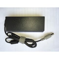 Sạc Laptop Lenovo ThinkPad T420 T430 T410 T410S 20V-3.25A Chân Kim To, Bảo Hành 12 Tháng, Chất Lượng Cao, Chính Hãng