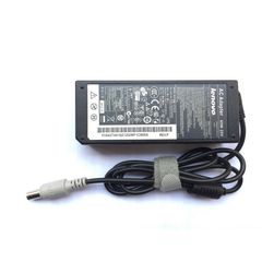 Sạc Laptop Lenovo ThinkPad T420 T430 T410 T410S 20V-3.25A Chân Kim To, Bảo Hành 12 Tháng, Chất Lượng Cao, Chính Hãng