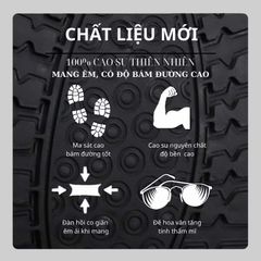 Giày Tây nam Oxford & Derby mũi nhọn - Đế cao su tăng chiều cao 4,5 cm, phong cách thời trang dễ phối đồ, giày công sở cao cấp