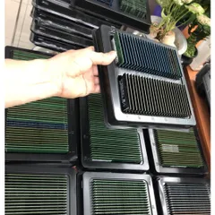 Ram Laptop 8GB DDR3 1600Mhz PC3L - Hynix, Samsung, Kingston, Bảo Hành 36 Tháng, Tương Thích Với Tất Cả Máy Tính Xách Tay