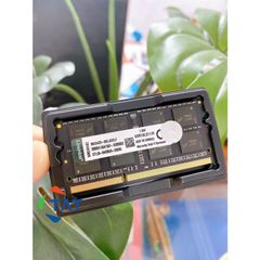 Ram Laptop 4GB DDR3 1600MHz PC3L-12800 Chính Hãng Hynix, Samsung, Kingston - Tương Thích Máy Tính Xách Tay, Bảo Hành 36 Tháng