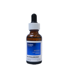 Serum Cấp Ẩm Phục Hồi B5 PRETASA - Vitamin B5, Allantoin, Tăng Cường Độ Ẩm, Phục Hồi Da Khô - 30ml Hàn Quốc