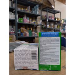 Viên Uống Pregnacare Max Vitabiotics Cho Mẹ Bầu - Hộp 84 Viên Cung Cấp Vitamin Và Khoáng Chất Thiết Yếu, Hỗ Trợ Sức Khỏe Thai Kỳ