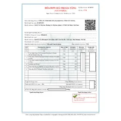 Men phụ khoa Wellgard Vitaflora Anh Quốc