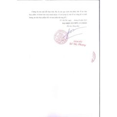 Nước Uống Bổ sung Gạc Nhung Hươu Sumo Hyplay Hàn Quốc cho bé từ 1y