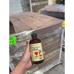 Vitamin Tổng Hợp ChildLife Multi Vitamin Mineral Cho Trẻ 237ml