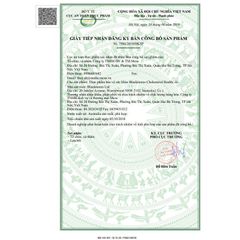 Viên Hỗ Trợ Giảm Mỡ Máu Blackmores Health Của Úc