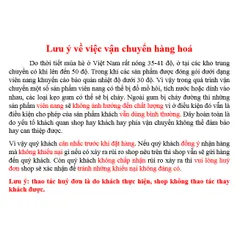 Kẹo gum Vitamin C Và Kẽm Cho Bé, 60 viên