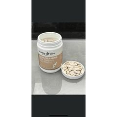 Viên Uống bổ khớp Glucosamine HCL 1500mg Healthy Care Của Úc 400 viên