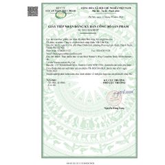 Vitamin tổng hợp tảo biển - Vitamins Complete Daily Multi -200 viên 
