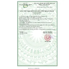 Men phụ khoa OptiBac Probiotics for women