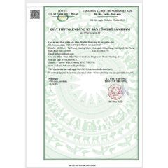 Vitamin Lợi Sữa Pregnacare cho Mẹ Sau Sinh - Tăng Cường Sữa, Bổ Sung Vitamin & Khoáng Chất, Hỗ Trợ Sức Khỏe Mẹ Bà Đẻ