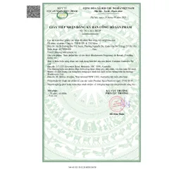 Vitamin cho bà bầu và cho con bú Blackmores Pregnancy 120 viên