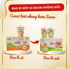Gạc Hươu Non Bổ Sung Canxi Tươi - Tăng Cường Phát Triển Chiều Cao Cho Bé Từ 1-18 Tuổi, Hỗ Trợ Sức Khỏe Toàn Diện
