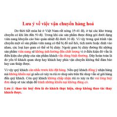 Kẹo Ngậm Ho Thảo Mộc Ricola Đức - Giảm Ho Hiệu Quả, Chiết Xuất Từ Thảo Dược Tự Nhiên, Ngọt Ngào và Dễ Chịu, Thích Hợp Mọi Lứa Tuổi