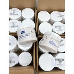 (Mẫu mới) Kem dưỡng ẩm Redwin Vitamin E Cream của Úc