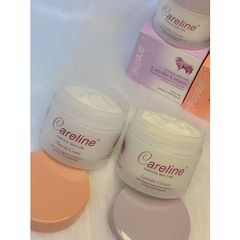 Kem dưỡng da nhau thai cừu Careline Úc 243199