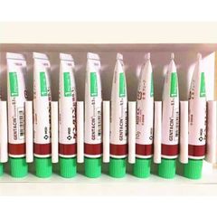 Kem Hỗ Trợ Cải Thiện Sẹo Gentacin 10g Của Nhật Bản 243218
