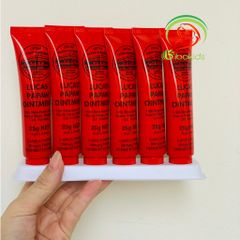 Kem đa năng lucas papaw Ointment  Úc