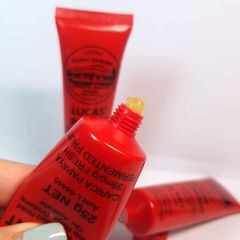 Kem đa năng lucas papaw Ointment  Úc