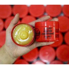Kem đa năng lucas papaw Ointment  Úc