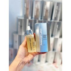 Serum Keo Ong Tái Tạo Phục Hồi Da CNP - Dưỡng Ẩm, Làm Sáng Da, Giảm Nếp Nhăn, Phục Hồi Da Khỏe Mạnh, Chống Lão Hóa Tự Nhiên