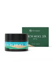 Mặt Nạ Mụn Bạch Hoa Xà DVi Nature - Gel Trị Mụn Tự Nhiên Giúp Giảm Viêm, Đẹp Da Và Ngăn Ngừa Mụn Tái Phát