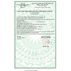 Tinh Dầu Cá DHA Nature's Way Kids Smart Úc 20ml - Hỗ Trợ Phát Triển Não Bộ Và Thị Giác Cho Trẻ Em