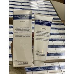 sale dexeryl méo vỏ