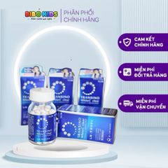 Viên uống Transino White C Clear 120 viên, Nhật Bản