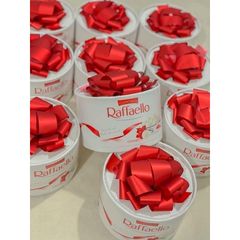Kẹo dừa raffaello có nơ của Nga XẢ LỖ DATE 07.2024