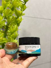 Dưỡng Da Hoa Tảo D'Vi Nature - Serum Chăm Sóc Da Từ Thiên Nhiên, Phục Hồi Da Mềm Mịn, Duy Trì Độ Ẩm, Phù Hợp Cho Mọi Loại Da