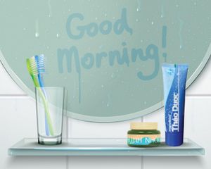 Sữa Rửa Mặt Hạnh Nhân DVi Nature - Làm Sạch Sâu Lỗ Chân Lông, Loại Bỏ Bụi Bẩn và Bã Nhờn, Dành Cho Da Nhờn, Mụn
