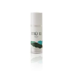 Kem Chống Nắng Mù U D'Vi Nature SPF 40 PA+++ - Bảo Vệ Da Từ Thiên Nhiên, Chống UV Hiệu Quả, Dưỡng Ẩm, Phù Hợp Mọi Loại Da