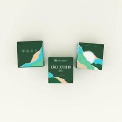 Dưỡng Body Tảo Xanh D'Vi Nature - Kem Dưỡng Da Mềm Mịn, Mờ Vết Thâm, Chống Nắng SPF 40+ Từ Thiên Nhiên, Phù Hợp Mọi Loại Da